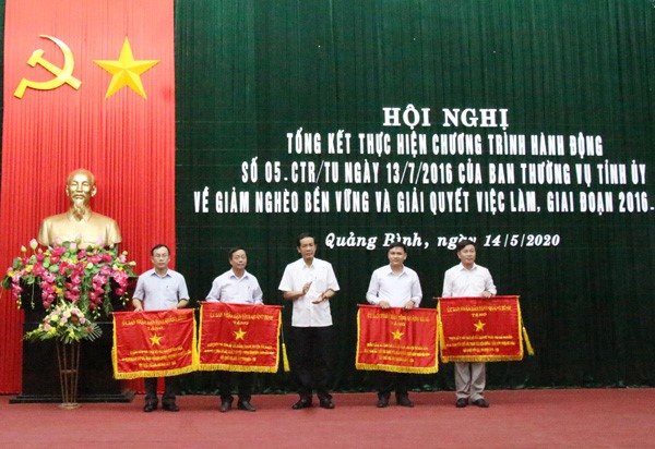 https://www.quangbinh.gov.vn/3cms/upload/qbportal/Image/TintucSuKien/2020/05/GN3.jpg