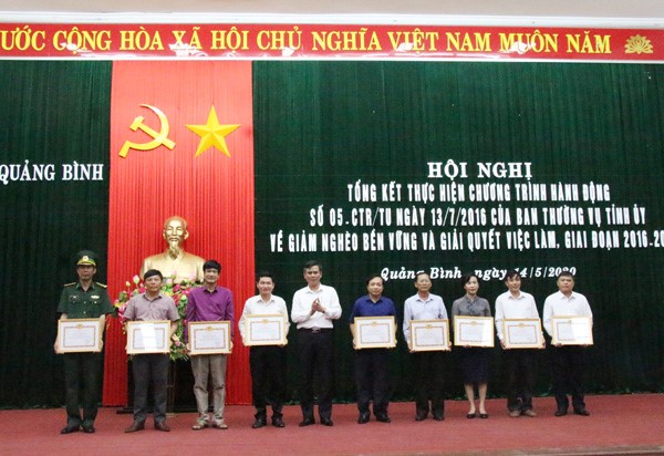 https://www.quangbinh.gov.vn/3cms/upload/qbportal/Image/TintucSuKien/2020/05/GN2.jpg