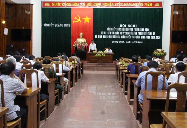 https://www.quangbinh.gov.vn/3cms/upload/qbportal/Image/TintucSuKien/2020/05/GN1.jpg